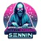 SENNIN