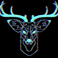 Eiffel 65 - Blue (ANTLRS Might Be Colorblind Bootleg)[FREE DOWNLOAD]