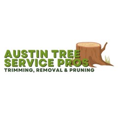 Austin Tree Service Pros