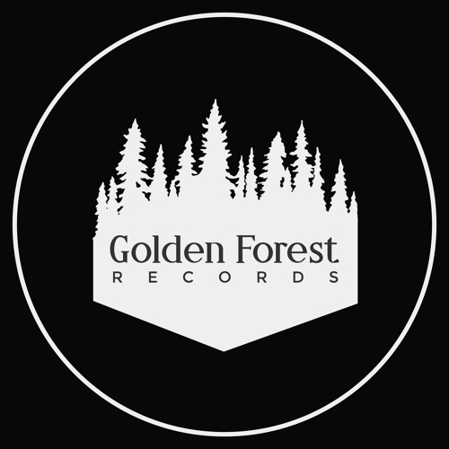 Golden Forest Records’s avatar