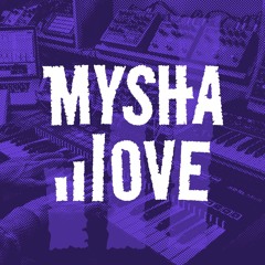 Жалаңаш тележүргізушілер эфирден көрінді