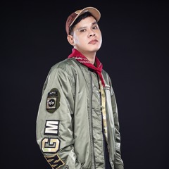 Dj K1