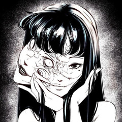女の子