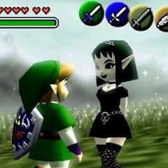 memories