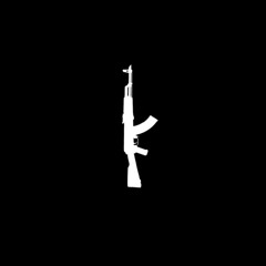 LILK47