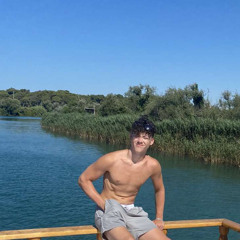 Lorcan Carroll