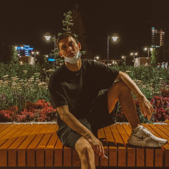 FUCKINGGOSHA
