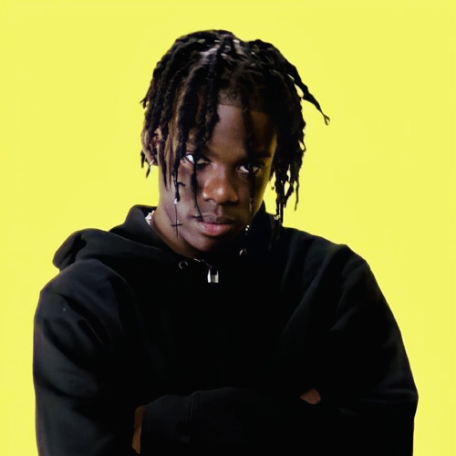 Stream Peters🦇 music | Listen to songs, albums, playlists for free on ...