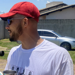 Mauricio Mendes