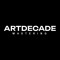 ArtDecade Mastering