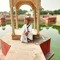 Brij Bansi