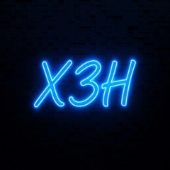 X3H