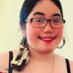 JoJo itok♾️🫰🦋🥷