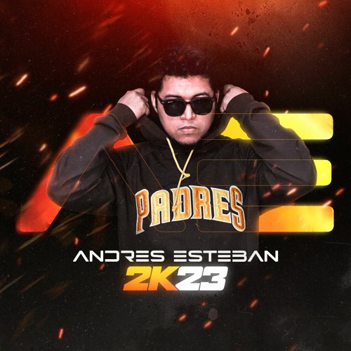 Esteban Music’s avatar