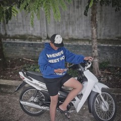 Ni Cô Lai Q9