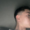 ma7moudfr