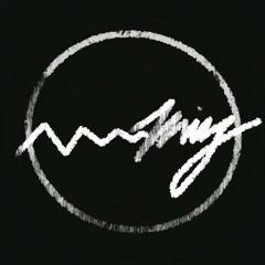 Nnothing_