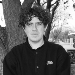 Jeremy Devine