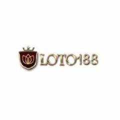 Loto188az