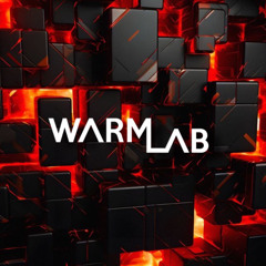 Warm Lab