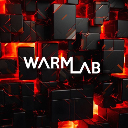 Warm Lab’s avatar