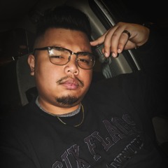 Ian Patrick Patriarca