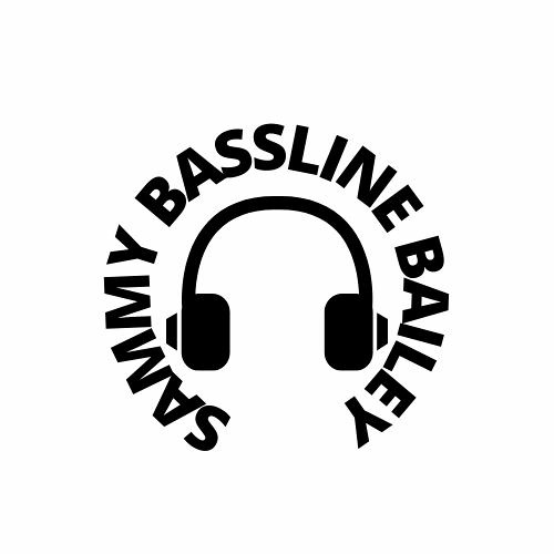 Sammy 'Bassline' Bailey’s avatar