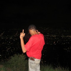 Jose Smoke
