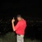 Jose Smoke