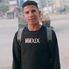 😎Мσsταfα αℓfяjiи☝️