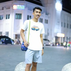 Muhammad Rizki