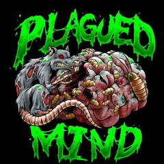 Plagued Mind