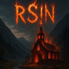 R S!N
