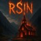 R S!N