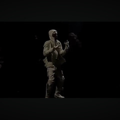 karter szn