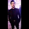Awais Ali