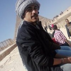 Sameh A. Abbas