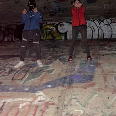 Spinalot