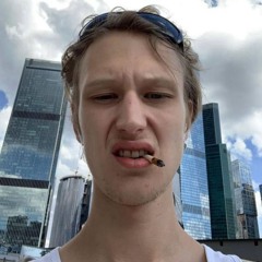suffervillain