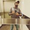 Akhter Sher Khan