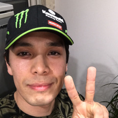 kenji borges hayashi
