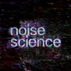 noise science