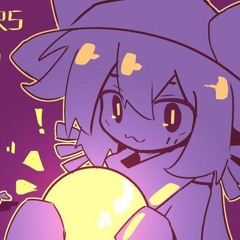 BlushiArts
