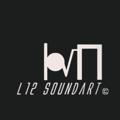 L12 Sound_art