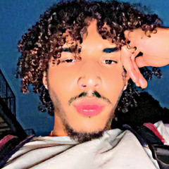 Curly P