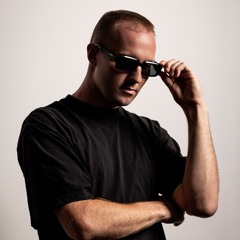 MIKE JAMZ