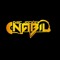 Nabil