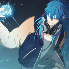 Blake