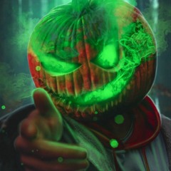 tryngtlns123