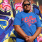 BIGGs 685
